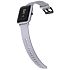 Цена Умные часы Amazfit Bip White