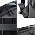 Фото Рюкзак Xiaomi 90Points Multitasker Business Travel Backpack Black