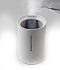 Фотография Увлажнитель воздуха Xiaomi Mi Air humidifier White
