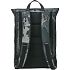 Фотография Рюкзак Xiaomi NINETYGO Manhattan Urban Casual Backpack Camouflage