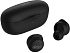 Цена Наушники Xiaomi QCY T17 Black