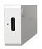 Картинка Светильник c датчиком движения Xiaomi Yeelight Sensor Drawer Light Белый (YLCTD001) 4 шт
