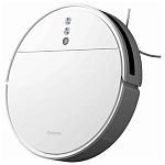 Робот-пылесос Dreame F9 White (RVS5-WH0)