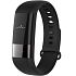 Фото Фитнес-браслет Xiaomi Amazfit Health Band Black