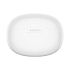 Наушники Xiaomi Buds 3T Pro White Казахстан