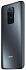 Смартфон Xiaomi Redmi Note 9 3/64Gb Onyx Black Казахстан
