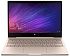 Фото Ноутбук Xiaomi Mi Air 12,5" Core m3 4Gb/128Gb Gold (JYU4048CN)