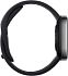 Фотография Умные часы Xiaomi Redmi Watch 3 Black