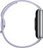Цена Умные часы Xiaomi Redmi Watch 5 Purple (M2462W1)