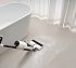 Картинка Пылесос Xiaomi Truclean W20 Wet-Dry Vacuum (C305HW)