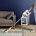 Картинка Пылесос Xiaomi Dreame V9P Wireless Handheld Vacuum Cleaner