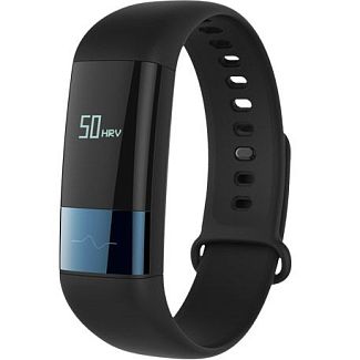 Фитнес-браслет Xiaomi Amazfit Health Band Blue