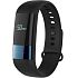Фото Фитнес-браслет Xiaomi Amazfit Health Band Blue