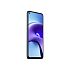 Фото Смартфон Xiaomi Redmi Note 9T 4/64Gb Black