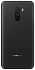 Картинка Смартфон Xiaomi Pocophone F1 64Gb Black