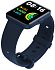 Купить Умные часы Xiaomi Redmi Watch 2 Lite GL Blue