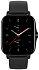 Фото Умные часы Xiaomi Amazfit GTS 2 Space Black (A1969)