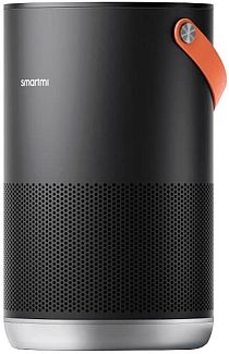 Очиститель воздуха Xiaomi Smartmi Air Purifier P1 Dark Grey