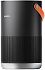 Фото Очиститель воздуха Xiaomi Smartmi Air Purifier P1 Dark Grey