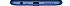Фото Смартфон Xiaomi Redmi 8 4/64Gb Sapfire Blue