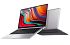 Фотография Ноутбук RedmiBook 13" FHD/Core i7-10510U/8Gb/512Gb/NVIDIA GeForce MX250/Win10 (JYU4213CN)