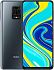 Фото Смартфон Xiaomi Redmi Note 9 4/128Gb Onyx Black