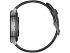 Картинка Умные часы Xiaomi Amazfit Pop 3R Black-Silver (A2319)