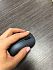 Купить Беспроводная мышь Xiaomi Mi Wireless Mouse Black