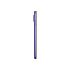 Картинка Смартфон Xiaomi Redmi Note 9T 4/128Gb Purple