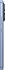 Фото Смартфон Xiaomi 13T 12/256Gb Blue