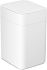 Фотография Умное мусорное ведро Xiaomi Townew Smart Trash Can T1S White