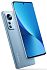 Смартфон Xiaomi 12X 8/128Gb Blue заказать