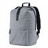 Фотография Рюкзак Xiaomi College Leisure Backpack Grey