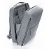 Картинка Рюкзак Xiaomi Mi Minimalist Urban Backpack Light