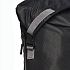 Фотография Рюкзак Xiaomi Colorful Sport Foldable Backpack Black