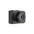 Фотография Видеорегистратор Xiaomi YI Ultra Dash Camera