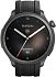 Фото Умные часы Xiaomi Amazfit Balance Black (A2287)
