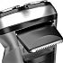 Картинка Электробритва Xaiomi Enchen BlackStone Electric Shaver