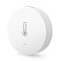 Фото Датчик температуры и влажности Xiaomi Mi Smart Home (YTC4018CN)