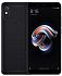 Фото Смартфон Xiaomi Redmi Note 5 64Gb Black