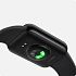 Картинка Фитнес-браслет Xiaomi Mi Band 8 Pro Black