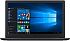 Фотография Ноутбук Xiaomi Mi Lite 15,6" FHD/i7-8550U/8Gb/512Gb/UHD Graphics 620 (JYU4141CN)