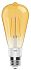 Фото Умная лампочка Xiaomi Yeelight Smart Filament Bulb (YLDP23YL)