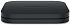 Картинка Медиаплеер Xiaomi Mi TV BOX 2 4K (MDZ-28-AA)