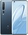 Фото Смартфон Xiaomi Mi 10 8/128Gb Twilight Grey