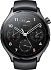 Фото Умные часы Xiaomi Watch S1 Pro Black