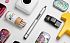 Фото Отвертка Xiaomi Wowstick TRY