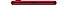Фото Смартфон Xiaomi Redmi Note 7 4/128Gb Pink