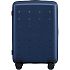 Фото Чемодан Xiaomi Mi Luggage Youth Edition 20" Blue