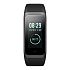 Фото Фитнес-браслет Xiaomi Amazfit Cor 2